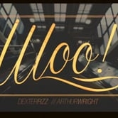 Preview image for the video "DEXTER FIZZ - “WOO!” || Official Music Video ||".