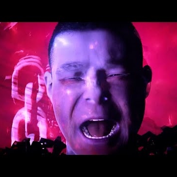 Preview image for the video "Qual - Funeral Fashion".