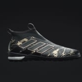 Preview image for the video "Adidas: Football Boot".