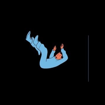 Preview image for the video "Music video for Basement by FormPlayStudio".