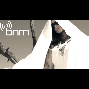 Preview image for the video "Love Falls".