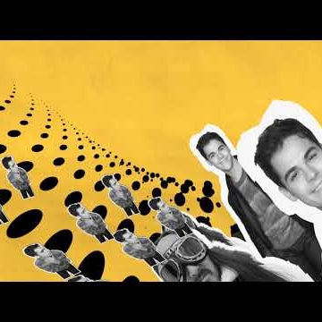 Preview image for the video "Steve Aoki x Frank Walker x AJ Mitchell - Imagine (Official Video) [Ultra Music]".