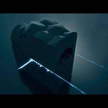 Preview image for the video "Midnvght".