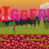 Preview image for the video "Made Monster - Triggered feat. BraveBoy [Music Video!]".