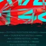 Preview image for the video "Artwork for baasch by Jac Harries".