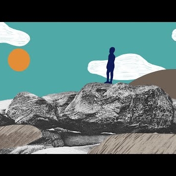 Preview image for the video "Who Was Henry Moore?".