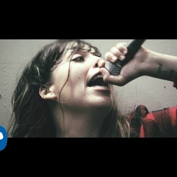 Preview image for the video "Providence".