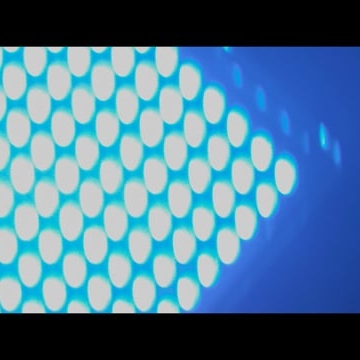 Preview image for the video "LATAB".