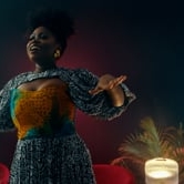 Preview image for the video "Culture Forward: Essilfie".