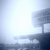 Preview image for the video "EPKs for Monarchy by davidstuartsnell".