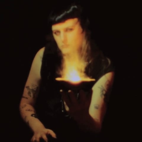 Preview image for the video "Film for  by DacioPinheiro".