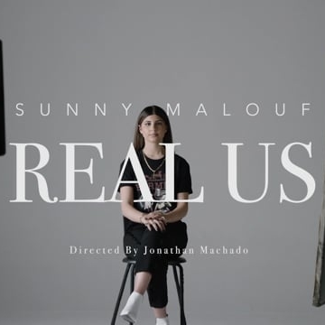 Preview image for the video "Music video for  by Jonathan Machado".