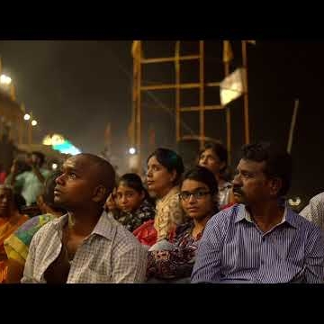 Preview image for the video "Music video for Jon Hopkins (unofficial) by BBP".