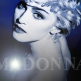 Preview image for the video "Madonna - 'True Blue' 35th Anniversary Edition".
