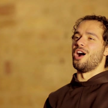 Preview image for the video "EPKs for  by davidstuartsnell".