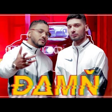 Preview image for the video "Video".