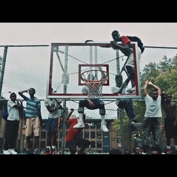 Preview image for the video "Music video for Asap Tyy by ff_films".