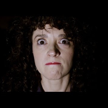 Preview image for the video " Black Rain (Music Video)".