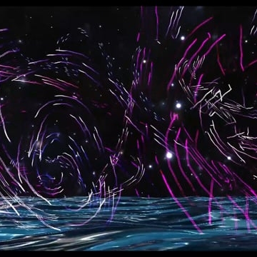 Preview image for the video "FLOW".