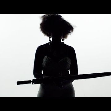 Preview image for the video "Safer- Crystal Asige".