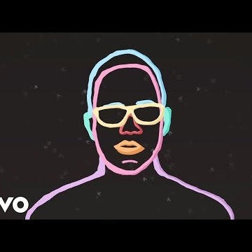 Preview image for the video "Aqualung - Be Beautiful ft. Luke Sital-Singh".