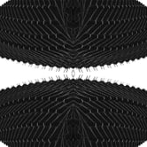 Preview image for the video "Video".