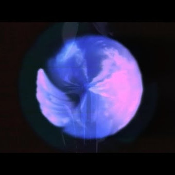 Preview image for the video "Nathan Fake - Sanxenxo".