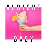 Preview image for the video "Lyric video for Little Mix by Francesca de Bassa".