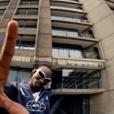 Preview image for the video "ADLL - IDEAL HOODIE".