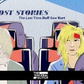 Preview image for the video "Video".