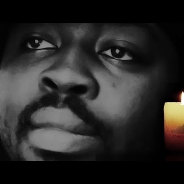 Preview image for the video "THIS LITTLE LIGHT OF MINE".