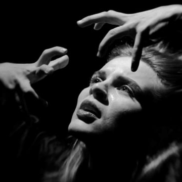 Preview image for the video "Music video for Madrid by DacioPinheiro".