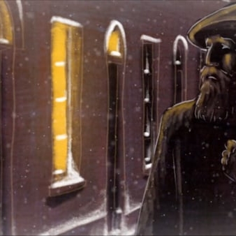 Preview image for the video "Tom Chaplin - sample".