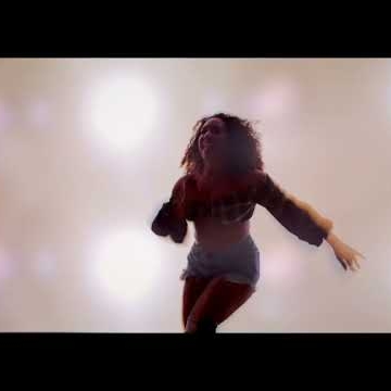 Preview image for the video "Vale ULB - SUBE EL NIVEL".