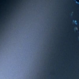 Preview image for the video "Music video for Motorcycle by Richard J. Perry".