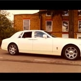 Preview image for the video "Video".