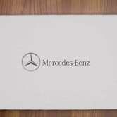 Preview image for the video "Mercedes-Benz, China - Dealer info".