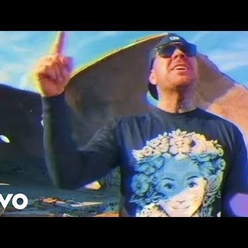 Preview image for the video "Your Life".