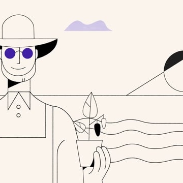 Preview image for the video "Artwork for  by FormPlayStudio".