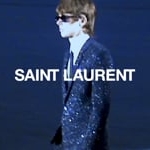 Preview image for the video "SAINT LAURENT".