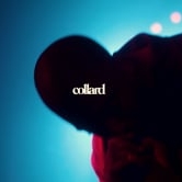 Preview image for the video "Live visuals for Collard by richardpope".