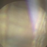 Preview image for the video "Shivum Sharma // Flicker".