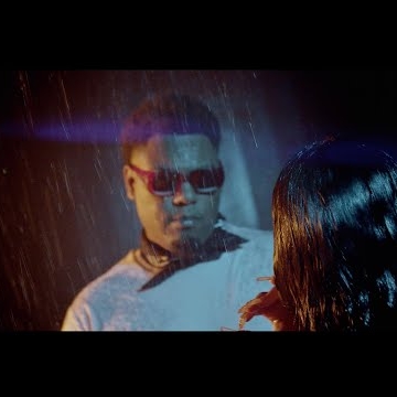 Preview image for the video ""Trophies" - Fooly Faime".