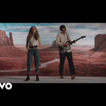 Preview image for the video "Video".