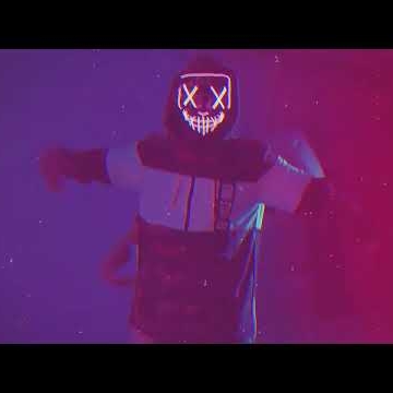 Preview image for the video "The Zasters - Pants on Fire".