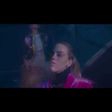 Preview image for the video "Music video for RIAH by Catcher Creative".