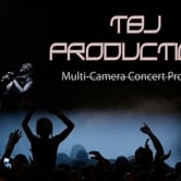 Preview image for the video "TBJ Productions - Live Sessions 2012-2014".