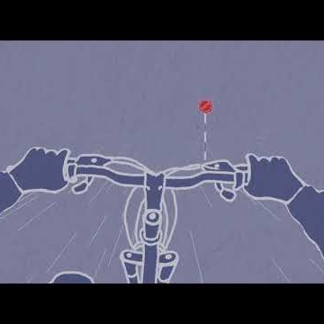 Preview image for the video "The Gift of Time".