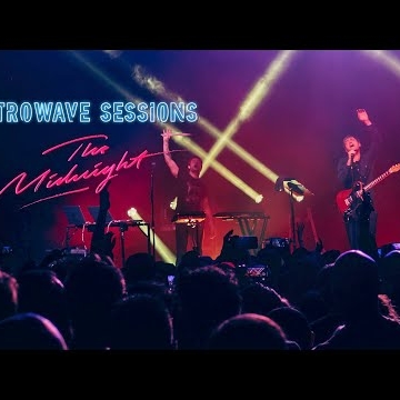 Preview image for the video "Video".