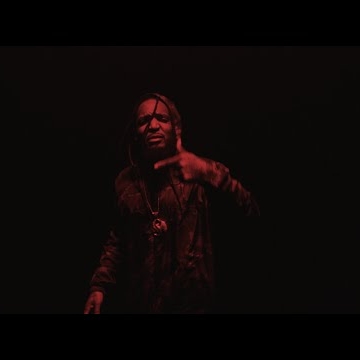 Preview image for the video "King ISO - G.I.'SO | OFFICIAL MUSIC VIDEO".